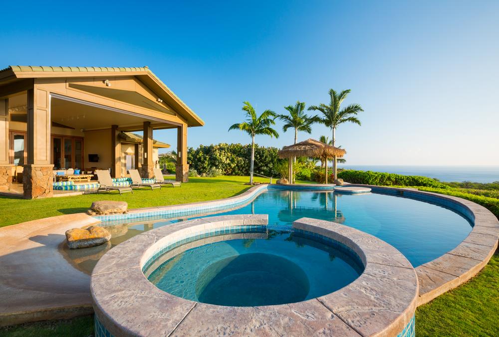 renting-luxury-villas-in-hawaii