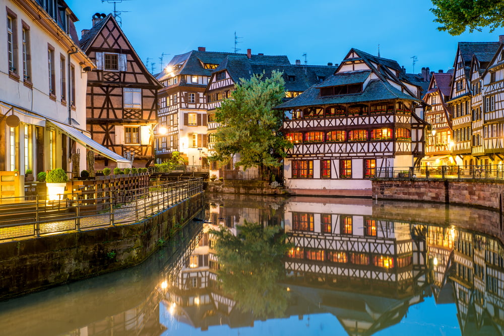 strasbourg-the-historical-centre-of-france