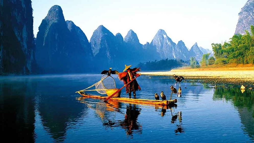 10-best-places-to-visit-in-china-1