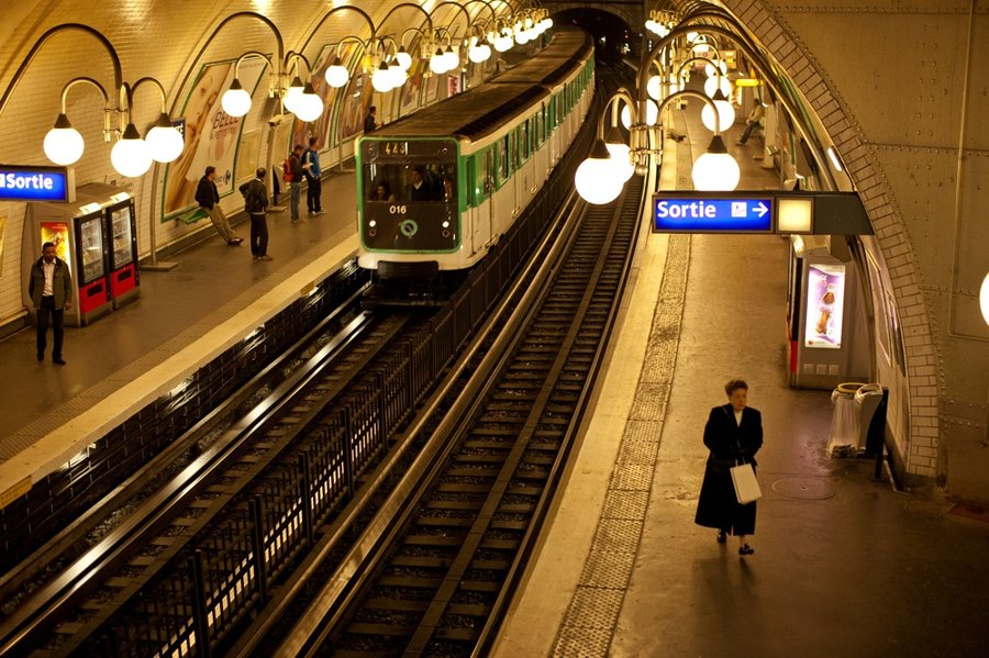 top-10-metro-stations-in-paris-1