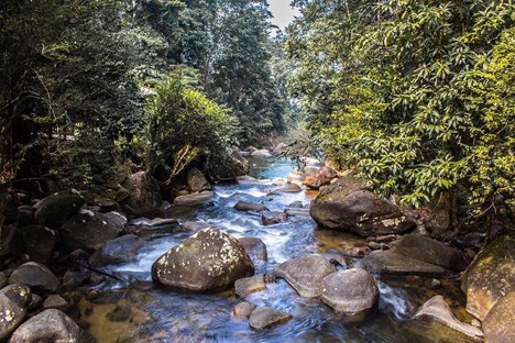 top-5-off-beaten-track-hot-spots-thailand-3