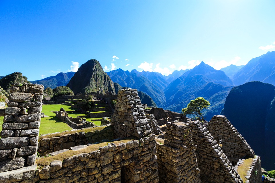 machu-picchu-trip-world-wonder-memories-1