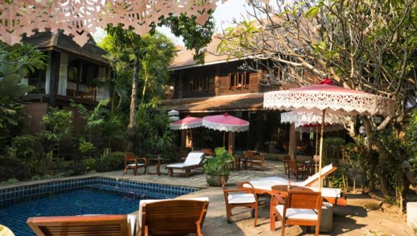 best-chiang-mai-travel-experiences-11