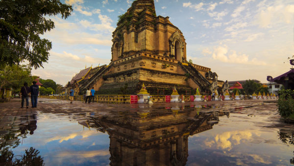 best-chiang-mai-travel-experiences-3