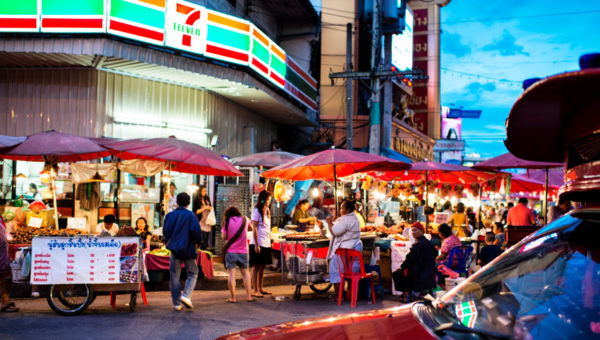 best-chiang-mai-travel-experiences-5