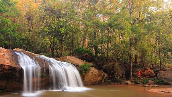 best-chiang-mai-travel-experiences-8