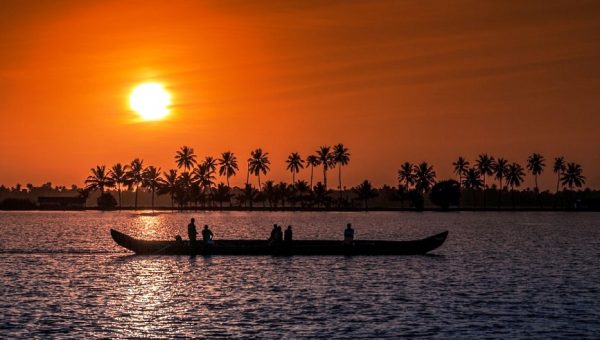 kerala