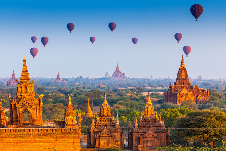 10-places-to-visit-in-myanmar-1