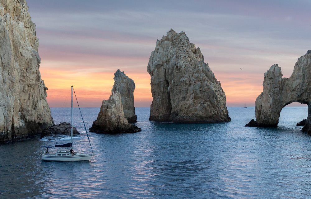 cabo-san-lucas-travel-guide