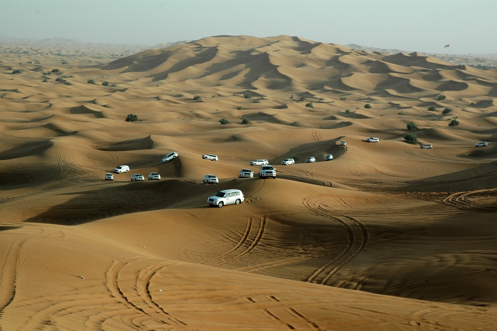 desert-safari-in-dubai