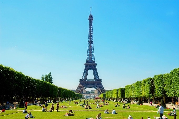 paris-city-tour-1