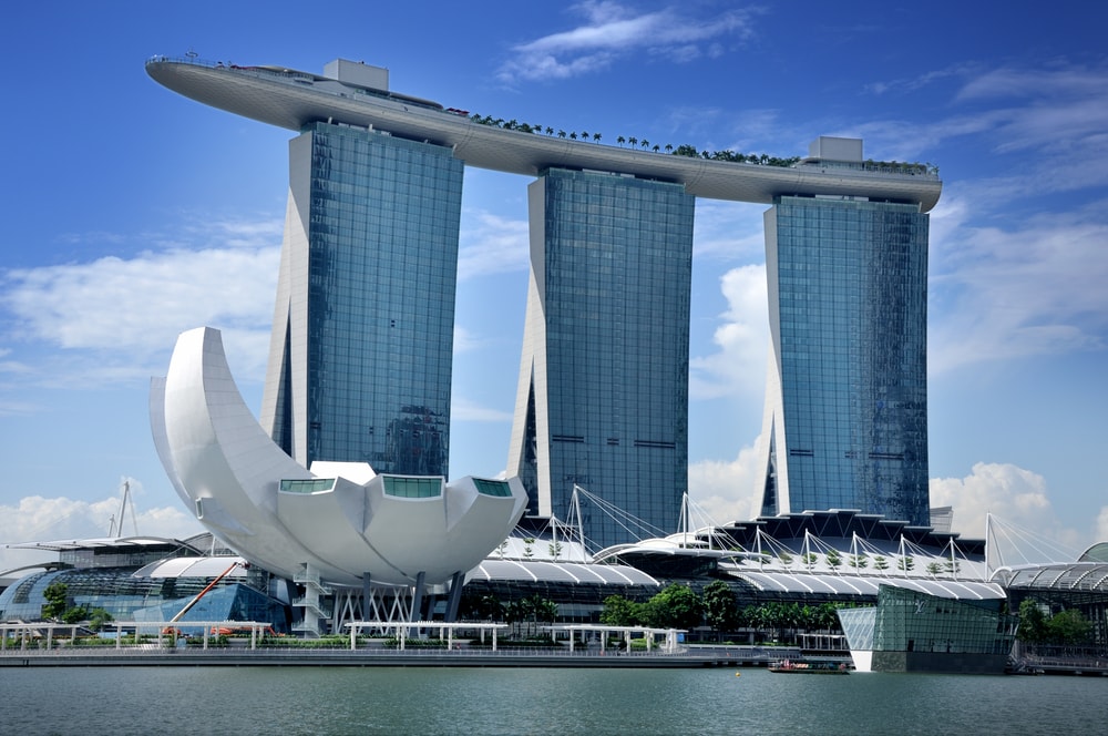 singapores-marina-bay-sands