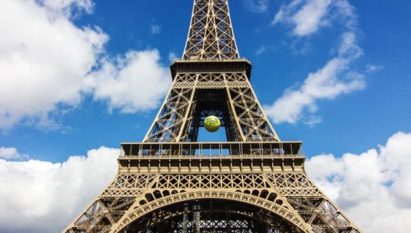 eiffel